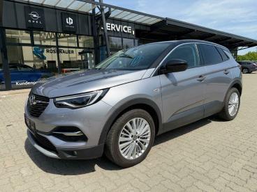 OPEL-GRANDLAND-X-274621_1.JPG 