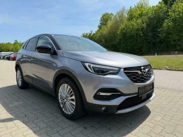 OPEL-GRANDLAND-X-274621_2.JPG 