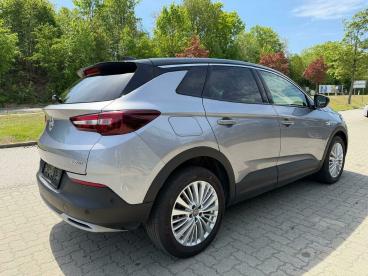 OPEL-GRANDLAND-X-274621_4.JPG 