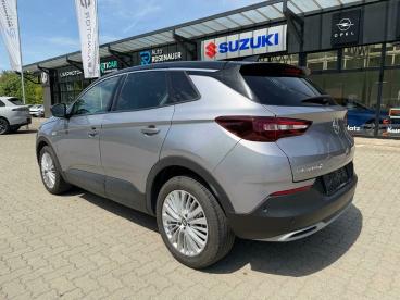 OPEL-GRANDLAND-X-274621_5.JPG 