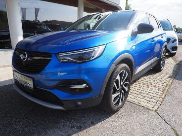 OPEL-GRANDLAND-X-275465_1.JPG 