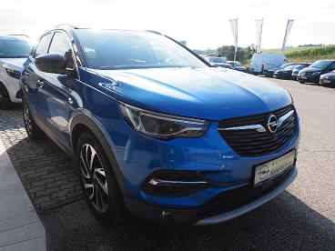 OPEL-GRANDLAND-X-275465_2.JPG 