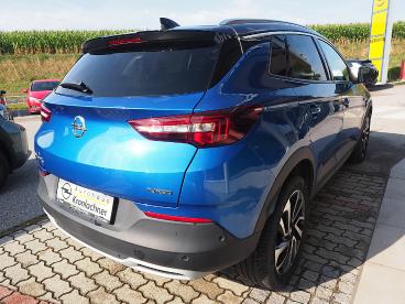 OPEL-GRANDLAND-X-275465_3.JPG 