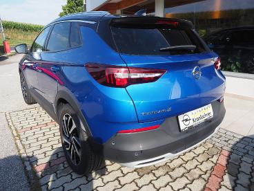 OPEL-GRANDLAND-X-275465_4.JPG 