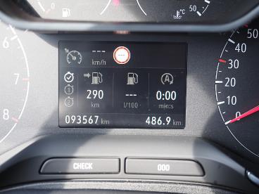 OPEL-GRANDLAND-X-275465_5.JPG 