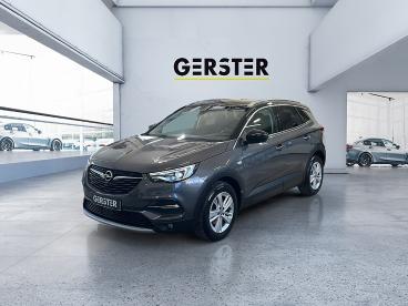 OPEL-GRANDLAND-X-276866_1.JPG 