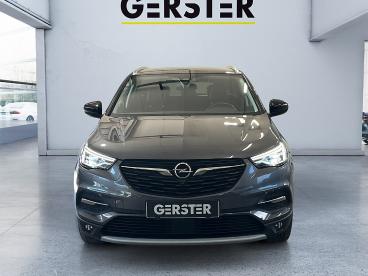 OPEL-GRANDLAND-X-276866_2.JPG 