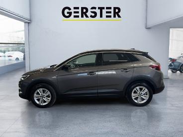 OPEL-GRANDLAND-X-276866_3.JPG 