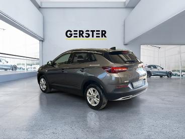 OPEL-GRANDLAND-X-276866_4.JPG 