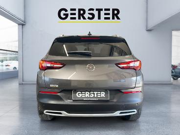 OPEL-GRANDLAND-X-276866_5.JPG 