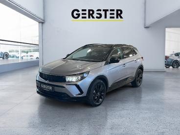 OPEL-GRANDLAND-X-276881_1.JPG 