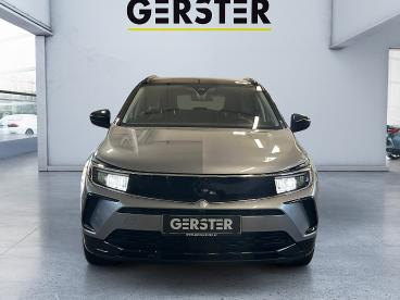 OPEL-GRANDLAND-X-276881_2.JPG 