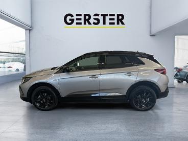 OPEL-GRANDLAND-X-276881_3.JPG 