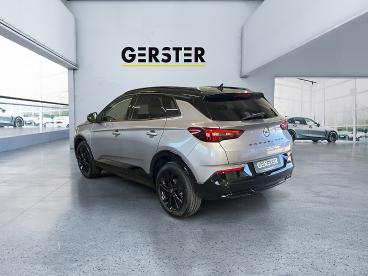 OPEL-GRANDLAND-X-276881_4.JPG 