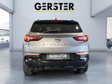 OPEL-GRANDLAND-X-276881_5.JPG 