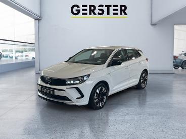 OPEL-GRANDLAND-X-276966_1.JPG 