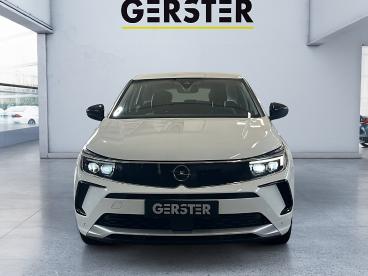 OPEL-GRANDLAND-X-276966_2.JPG 
