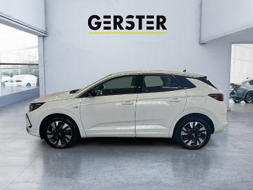 OPEL-GRANDLAND-X-276966_3.JPG 