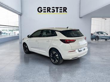 OPEL-GRANDLAND-X-276966_4.JPG 