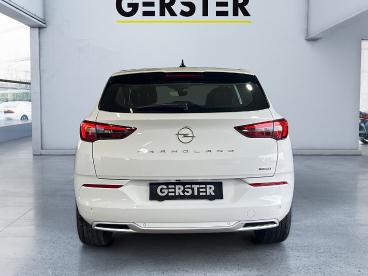 OPEL-GRANDLAND-X-276966_5.JPG 
