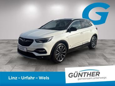 OPEL-GRANDLAND-X-277570_1.JPG 