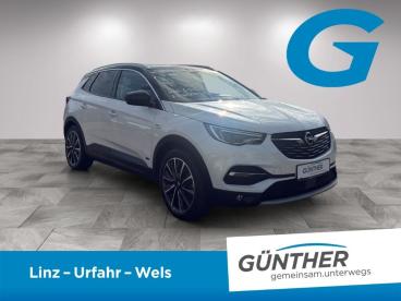 OPEL-GRANDLAND-X-277570_2.JPG 