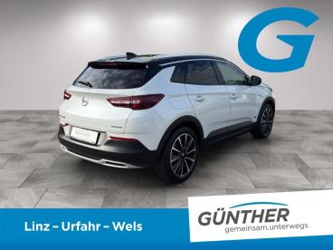 OPEL-GRANDLAND-X-277570_3.JPG 