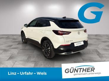 OPEL-GRANDLAND-X-277570_4.JPG 
