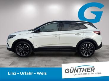 OPEL-GRANDLAND-X-277570_5.JPG 