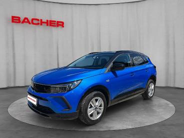 OPEL-GRANDLAND-X-278350_1.JPG 