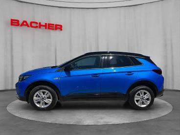 OPEL-GRANDLAND-X-278350_2.JPG 