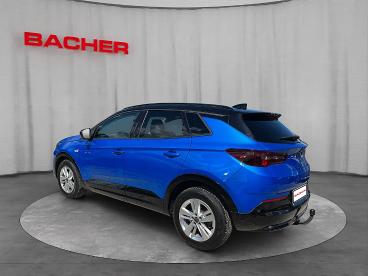 OPEL-GRANDLAND-X-278350_3.JPG 