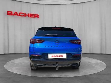OPEL-GRANDLAND-X-278350_4.JPG 