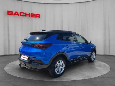 OPEL-GRANDLAND-X-278350_5.JPG 
