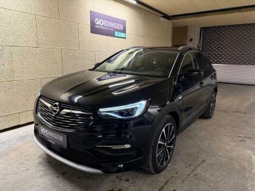 OPEL-GRANDLAND-X-279612_1.JPG 