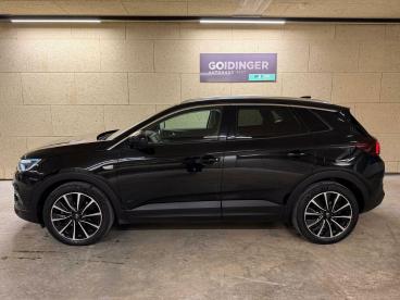 OPEL-GRANDLAND-X-279612_2.JPG 