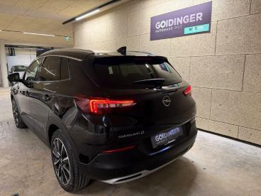 OPEL-GRANDLAND-X-279612_3.JPG 