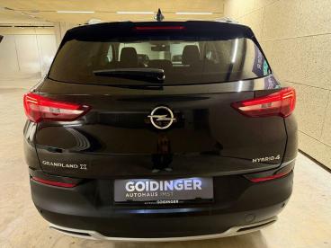 OPEL-GRANDLAND-X-279612_4.JPG 