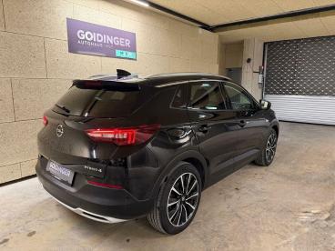 OPEL-GRANDLAND-X-279612_5.JPG 
