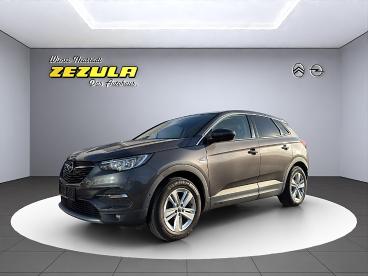 OPEL-GRANDLAND-X-279949_1.JPG 