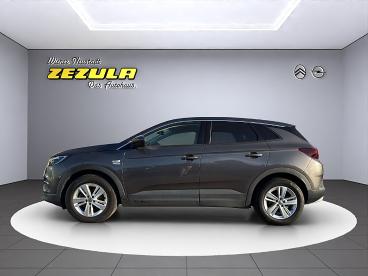 OPEL-GRANDLAND-X-279949_2.JPG 