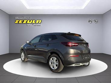 OPEL-GRANDLAND-X-279949_3.JPG 