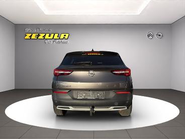 OPEL-GRANDLAND-X-279949_4.JPG 