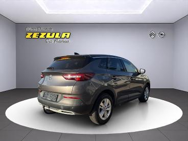 OPEL-GRANDLAND-X-279949_5.JPG 