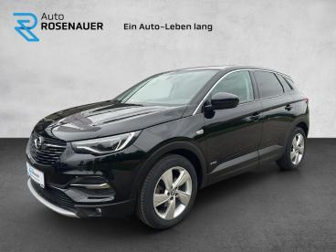 OPEL-GRANDLAND-X-280775_1.JPG 