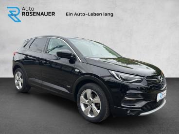 OPEL-GRANDLAND-X-280775_2.JPG 