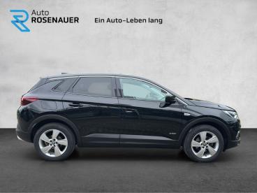 OPEL-GRANDLAND-X-280775_3.JPG 