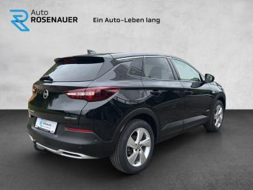OPEL-GRANDLAND-X-280775_4.JPG 