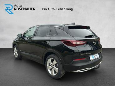 OPEL-GRANDLAND-X-280775_5.JPG 
