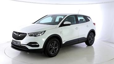 OPEL-GRANDLAND-X-281154_1.JPG 